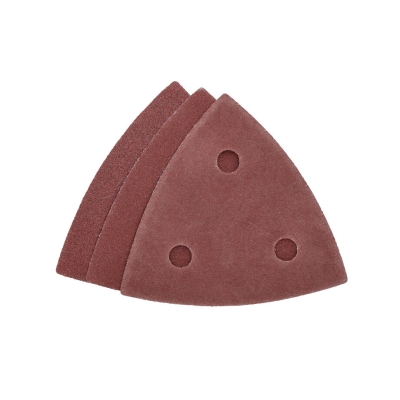 MULTIHERRAMIENTA 300W EMTOP - (6 ACCESORIOS) - motoscamaralweb.com