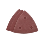 MULTIHERRAMIENTA 300W EMTOP - (6 ACCESORIOS) - motoscamaralweb.com