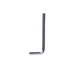 MULTIHERRAMIENTA 300W EMTOP - (6 ACCESORIOS) - motoscamaralweb.com