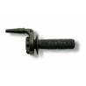 Acelerador Domino Enduro sin puños 1816.03 - motoscamaralweb.com