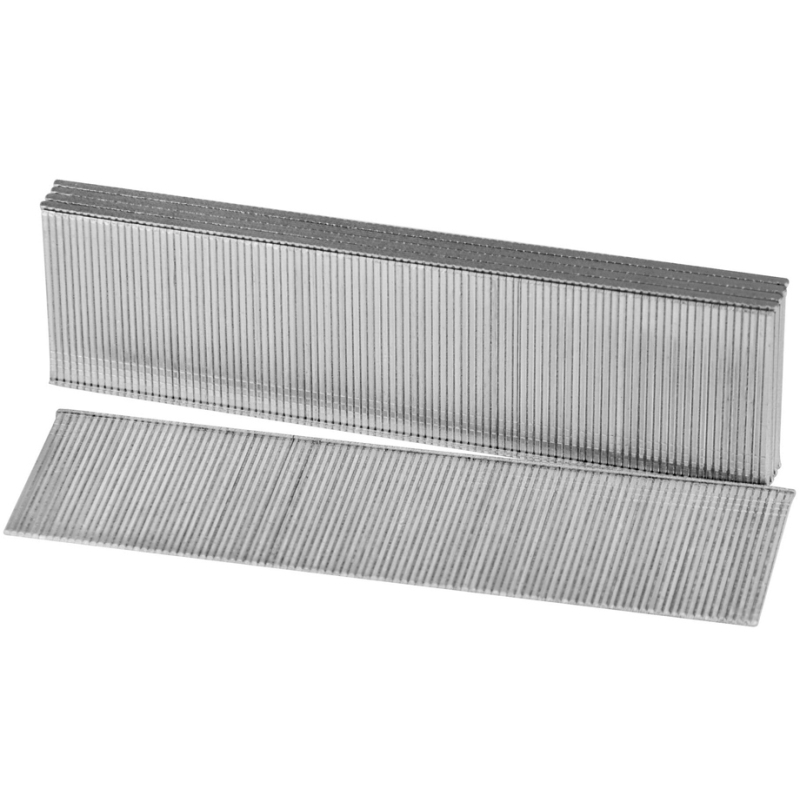 CLAVOS PARA CLAVADORA NEUMATICA 25MM - 5000PCS EMTOP - motoscamaralweb.com