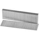 CLAVOS PARA CLAVADORA NEUMATICA 25MM - 5000PCS EMTOP - motoscamaralweb.com