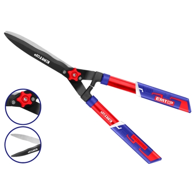 TIJERA CORTASETOS 22 557MM EMTOP - motoscamaralweb.com