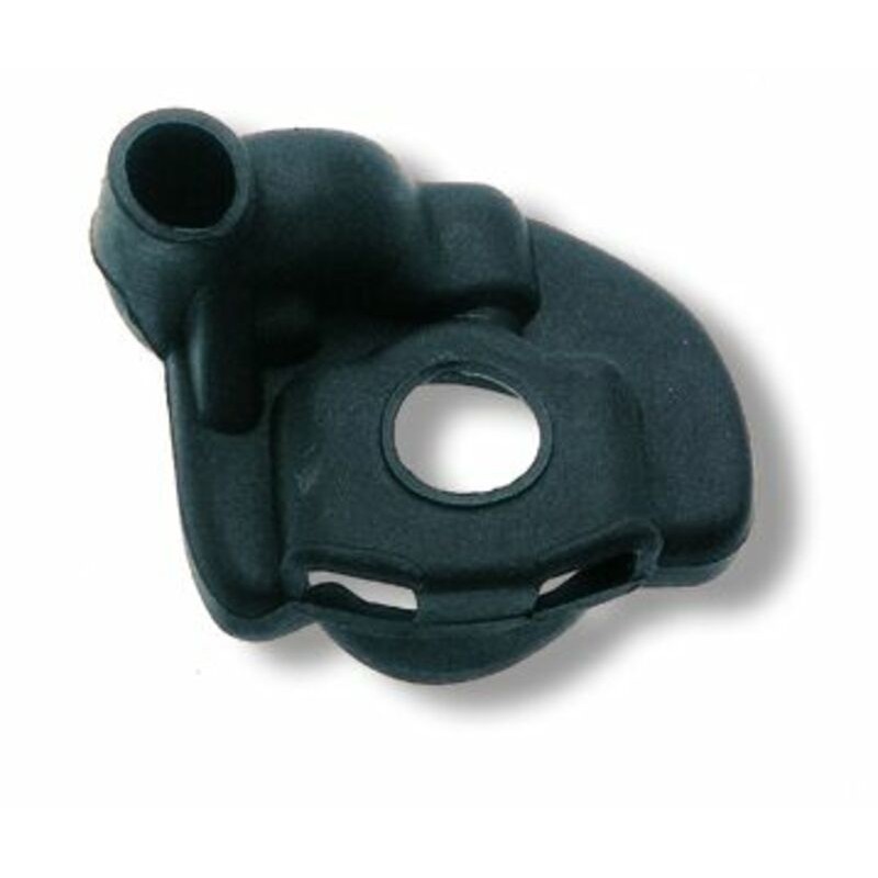 Goma protectora de acelerador Domino 2122.02.2980 - motoscamaralweb.com Goma protectora de acelerador Domino 2122.02.2980 - motoscamaralweb.com