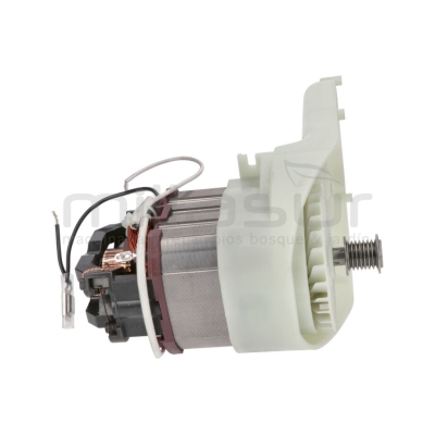 MOTOR COMPLETO ES1700 (406) - motoscamaralweb.com