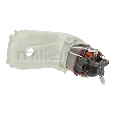 MOTOR COMPLETO ES1700 (406) - motoscamaralweb.com
