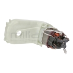 MOTOR COMPLETO ES1700 (406) - motoscamaralweb.com