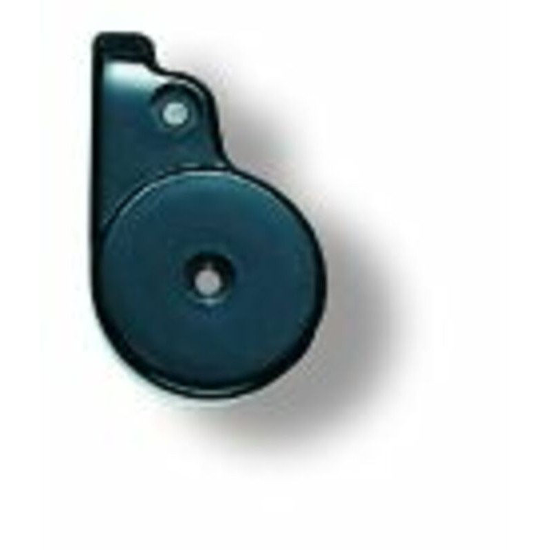 Tapa de acelerador Domino 2122.02.2981 - motoscamaralweb.com Tapa de acelerador Domino 2122.02.2981 - motoscamaralweb.com