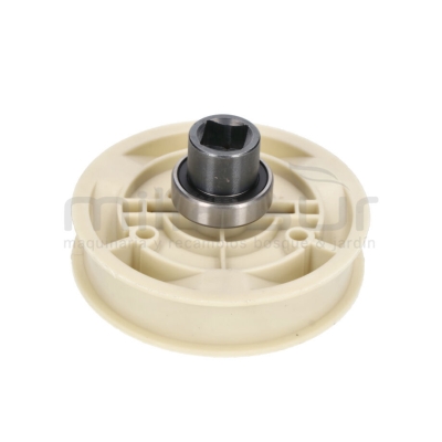 POLEA COMPLETA ES1700 (408) - motoscamaralweb.com