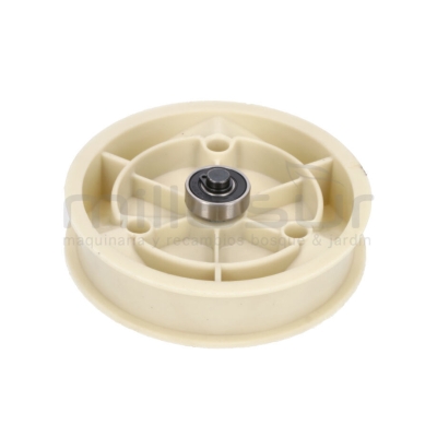 POLEA COMPLETA ES1700 (408) - motoscamaralweb.com