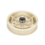 POLEA COMPLETA ES1700 (408) - motoscamaralweb.com