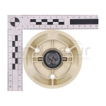 POLEA COMPLETA ES1700 (408) - motoscamaralweb.com