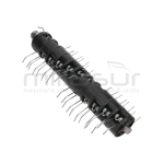 EJE QUITAMUSGOS COMPLETO ES1700 (434) - motoscamaralweb.com