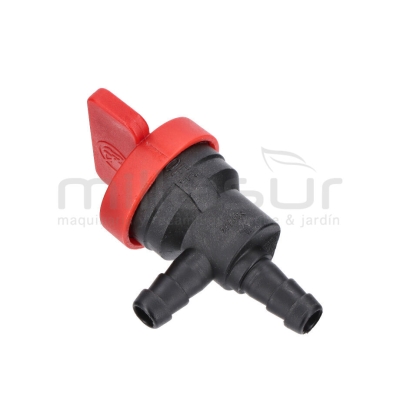 LLAVE GASOLINA LC1P65F - ES240T (9) - motoscamaralweb.com