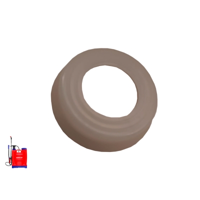 RETEN FIBRA PARA BOMBA DE AIRE ESPP41602 - motoscamaralweb.com