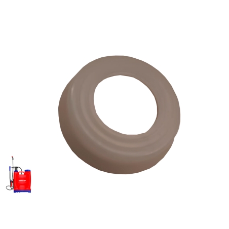 RETEN FIBRA PARA BOMBA DE AIRE ESPP41602 - motoscamaralweb.com