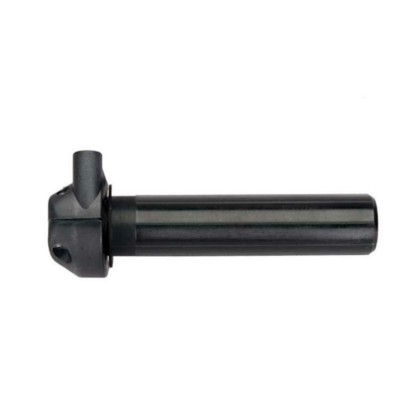 Acelerador Domino scooter sin puños 2456.03- motoscamaralweb.com Acelerador Domino scooter sin puños 2456.03- motoscamaralweb.com