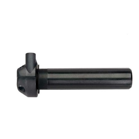 Acelerador Domino scooter sin puños 2456.03- motoscamaralweb.com