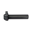 Acelerador Domino scooter sin puños 2456.03- motoscamaralweb.com