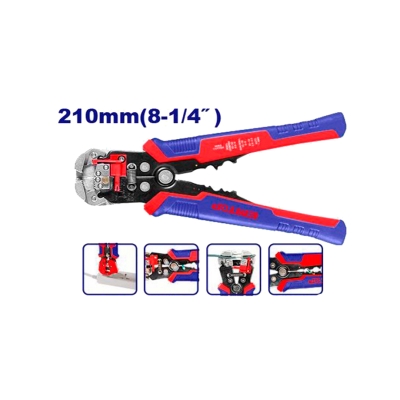 PELACABLES AUTOMATICO PROFESIONAL EMTOP - motoscamaralweb.com