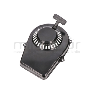 ARRANQUE COMPLETO GC1000 (41). GC900 (41) - motoscamaralweb.com