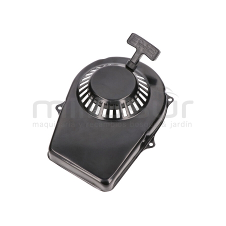 ARRANQUE COMPLETO GC1000 (41). GC900 (41) - motoscamaralweb.com