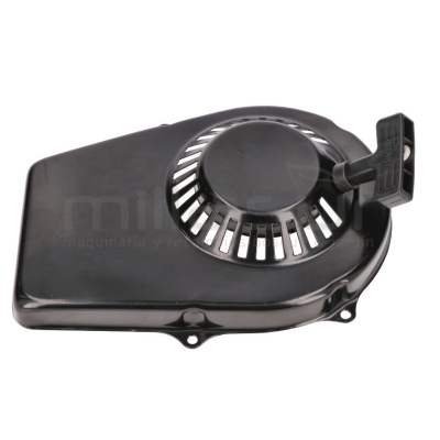 ARRANQUE COMPLETO GC1000 (41). GC900 (41) - motoscamaralweb.com