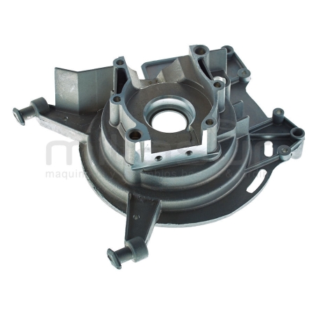 CARTER MOTOR IZQ GC1000 (1) - motoscamaralweb.com