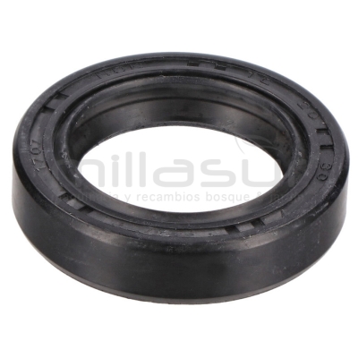 RETEN CIGÜEÑAL 20X30X7 GC900. GC1000 (5) - motoscamaralweb.com