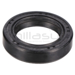 RETEN CIGÜEÑAL 20X30X7 GC900. GC1000 (5) - motoscamaralweb.com