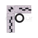 RETEN CIGÜEÑAL 20X30X7 GC900. GC1000 (5) - motoscamaralweb.com