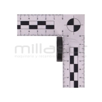 RETEN CIGÜEÑAL 20X30X7 GC900. GC1000 (5) - motoscamaralweb.com