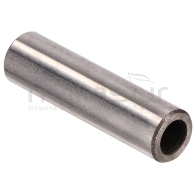 BULON PISTON GC900. GC1000 (22) - motoscamaralweb.com