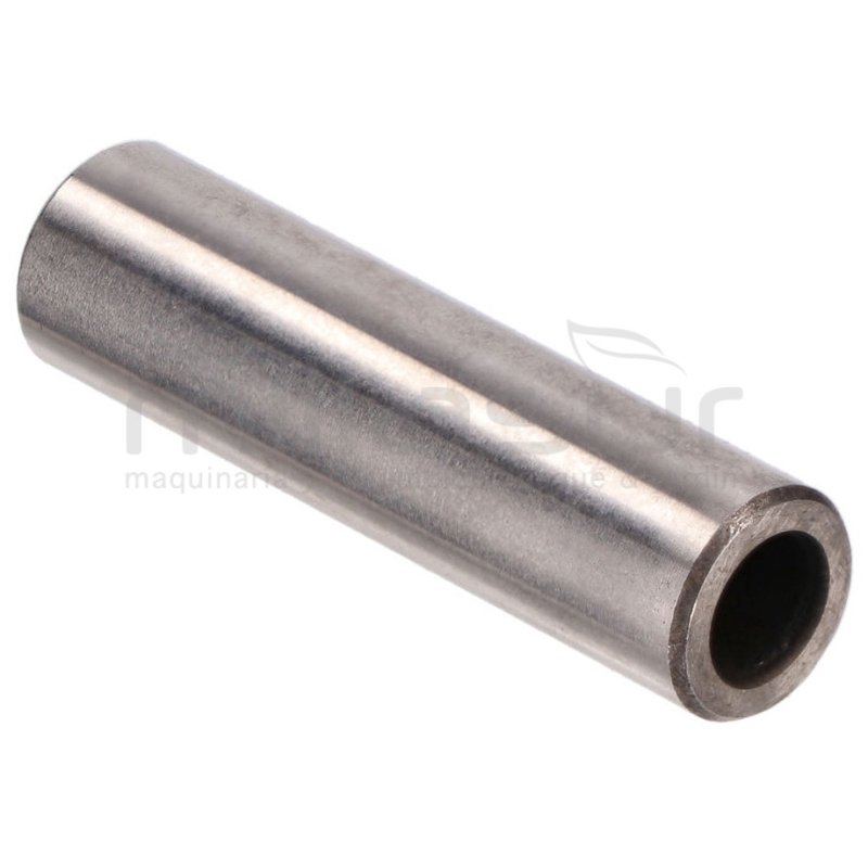 BULON PISTON GC900. GC1000 (22) - motoscamaralweb.com