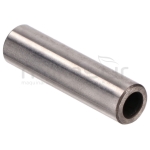 BULON PISTON GC900. GC1000 (22) - motoscamaralweb.com