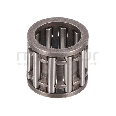 RODAMIENTO PISTON 14X10X13 GC900. GC1000 (23) - motoscamaralweb.com