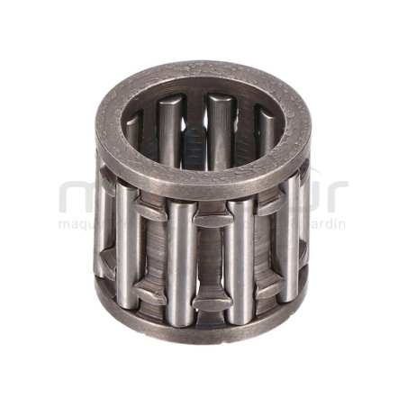 RODAMIENTO PISTON 14X10X13 GC900. GC1000 (23) - motoscamaralweb.com