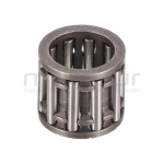 RODAMIENTO PISTON 14X10X13 GC900. GC1000 (23) - motoscamaralweb.com