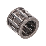 RODAMIENTO PISTON 14X10X13 GC900. GC1000 (23) - motoscamaralweb.com