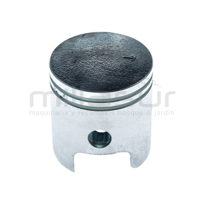 PISTON GC900. GC1000 (24) - motoscamaralweb.com