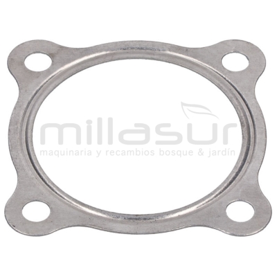 JUNTA CULATA GC900. GC1000 (29) - motoscamaralweb.com