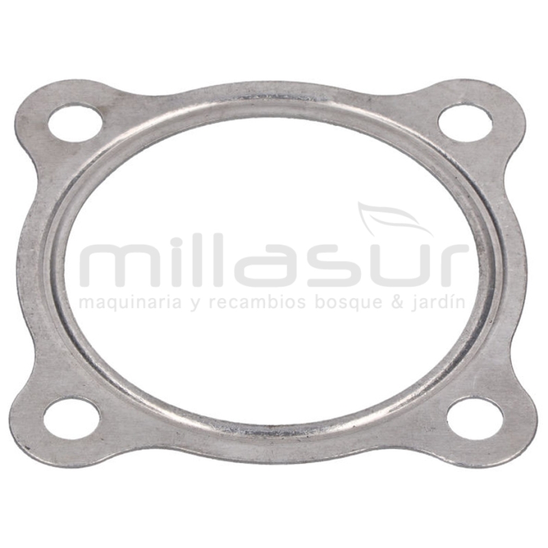 JUNTA CULATA GC900. GC1000 (29) - motoscamaralweb.com