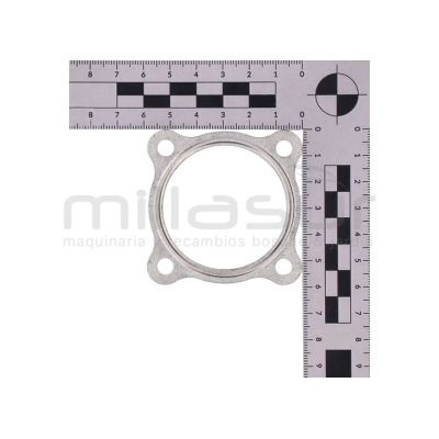 JUNTA CULATA GC900. GC1000 (29) - motoscamaralweb.com