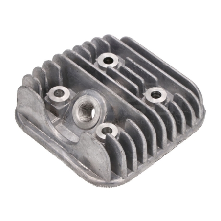 CULATA CILINDRO GC900. GC1000 (30) - motoscamaralweb.com