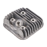 CULATA CILINDRO GC900. GC1000 (30) - motoscamaralweb.com