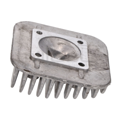 CULATA CILINDRO GC900. GC1000 (30) - motoscamaralweb.com