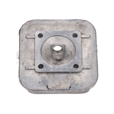 CULATA CILINDRO GC900. GC1000 (30) - motoscamaralweb.com