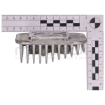 CULATA CILINDRO GC900. GC1000 (30) - motoscamaralweb.com