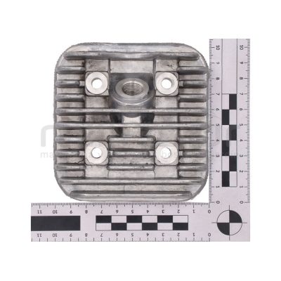 CULATA CILINDRO GC900. GC1000 (30) - motoscamaralweb.com