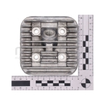 CULATA CILINDRO GC900. GC1000 (30) - motoscamaralweb.com